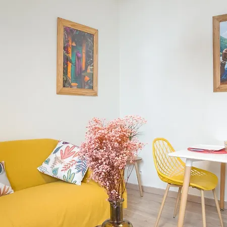 Le Logis Du Cardinal - Lit King Size - Hypercentre