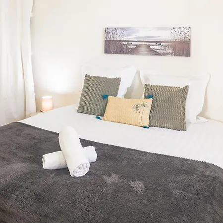 Le Logis Du Cardinal - Lit King Size - Hypercentre Troyes