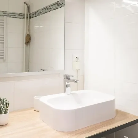 Le Logis Du Cardinal - Lit King Size - Hypercentre * Troyes