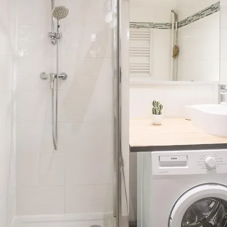 Le Logis Du Cardinal - Lit King Size - Hypercentre